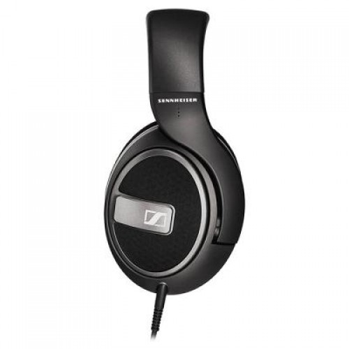 Наушники Sennheiser HD 559