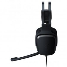 Наушники Razer Tiamat 7.1 V2 Black (RZ04-02070100-R3M1)