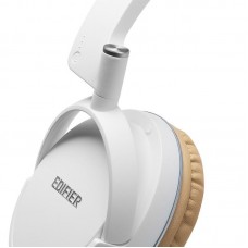 Наушники Edifier P841 White