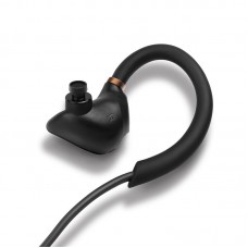 Наушники Edifier W296BT Black