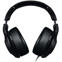 Наушники Razer ManOWar 7.1 Black (RZ04-01920200-R3G1)