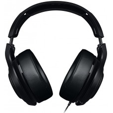 Наушники Razer ManOWar 7.1 Black (RZ04-01920200-R3G1)