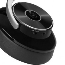 Наушники Edifier W855BT Black