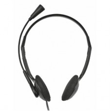 Наушники Trust Primo HS-2100 (11916)