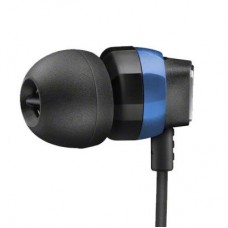 Наушники Sennheiser CX 7.00BT