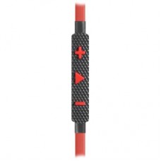 Наушники Defender Redragon Stella (64435)