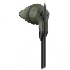 Наушники JBL Grip 100 Olive (GRIP100OLIV)