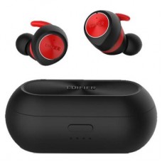 Наушники Edifier TWS3 Red