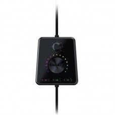 Наушники Razer Tiamat 7.1 V2 Black (RZ04-02070100-R3M1)