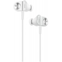 Наушники Meizu EP51 White