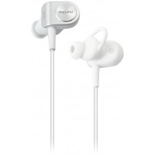 Наушники Meizu EP51 White