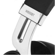Наушники Edifier W855BT Black