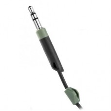 Наушники JBL Grip 100 Olive (GRIP100OLIV)