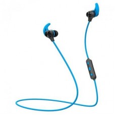 Наушники Edifier W280BT Blue