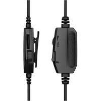 Наушники MSI IMMERSE GH 60