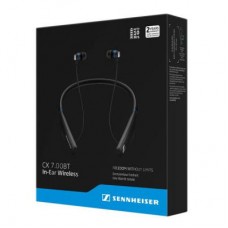 Наушники Sennheiser CX 7.00BT