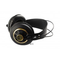 Наушники AKG K240 Studio