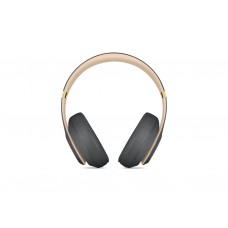 Наушники Beats by Dr. Dre Studio3 Wireless Over-Ear Shadow Grey (MQUF2X)