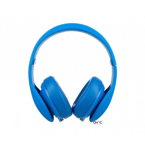 Наушники Monster Adidas Originals Over-Ear Blue (MNS-128553-00)