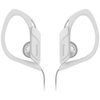 Наушники PANASONIC RP-HS34E-W