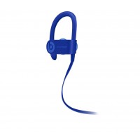 Наушники Beats by Dr. Dre PowerBeats 3 Wireless Break Blue (MQ362)