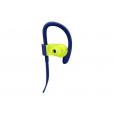 Наушники Beats PowerBeats 3 Wireless Earphones - Pop Indigo (MREQ2)
