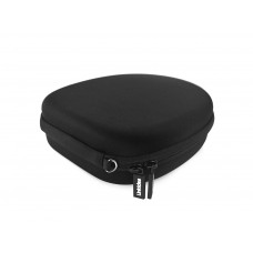 Чехол для наушников Bose QuietComfort (Black-Red)