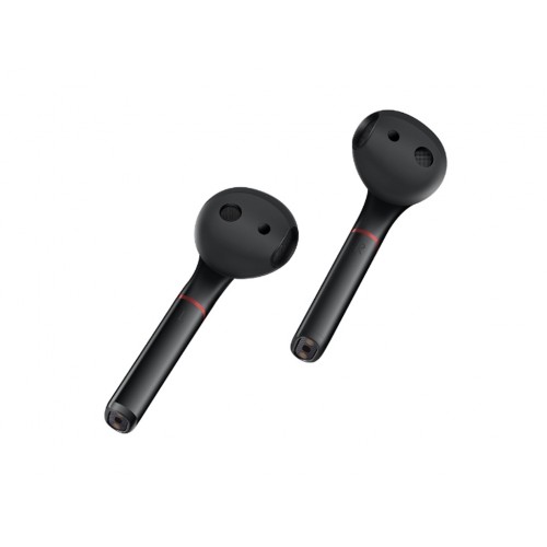 Наушники HUAWEI Freebuds 2 Pro Black