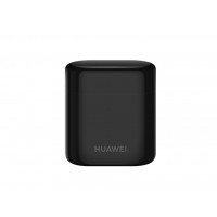 Наушники HUAWEI Freebuds 2 Pro Black