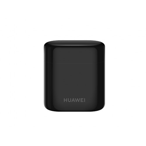 Наушники HUAWEI Freebuds 2 Pro Black