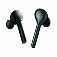 Наушники HUAWEI FreeBuds Lite Black