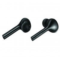 Наушники HUAWEI FreeBuds Lite Black