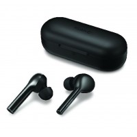 Наушники HUAWEI FreeBuds Lite Black