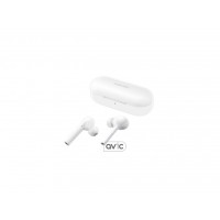 Наушники Huawei FreeBuds White