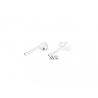 Наушники Huawei FreeBuds White