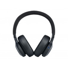Наушники JBL E65BTNC Black JBLE65BTNCBLK