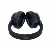 Наушники JBL E65BTNC Black JBLE65BTNCBLK