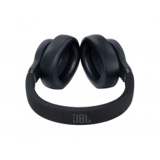 Наушники JBL E65BTNC Black JBLE65BTNCBLK