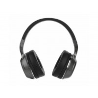 Наушники Skullcandy Hesh 2.0 BT Black/Silver (S6HBHY-516)