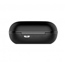 Наушники Remax TWS-2 Black (TWS-2BK)