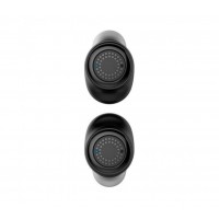 Наушники Remax TWS-2 Black (TWS-2BK)