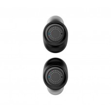 Наушники Remax TWS-2 Black (TWS-2BK)