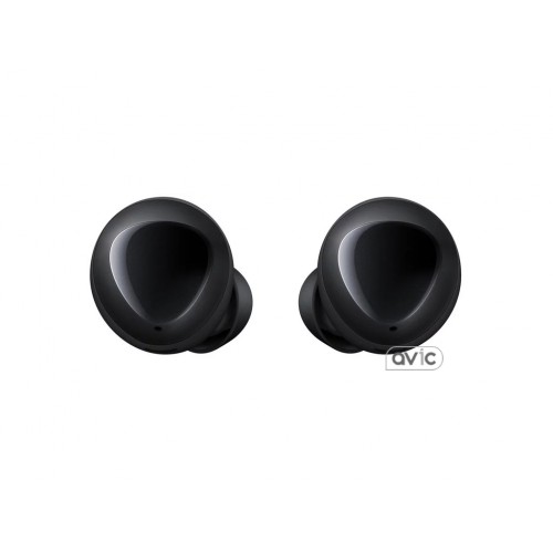 Наушники Samsung Galaxy Buds (Black) SM-R170NZKASER