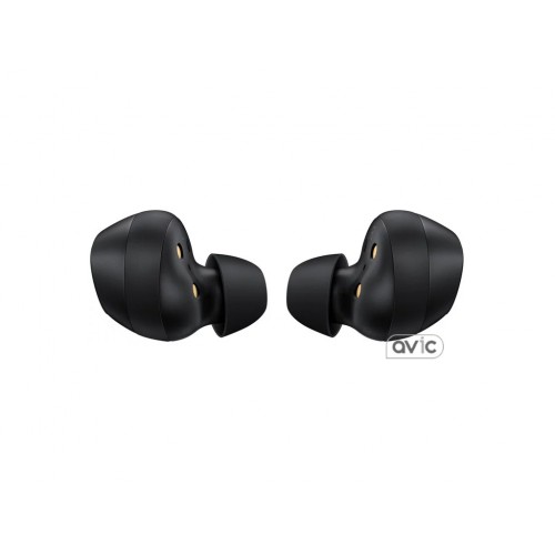 Наушники Samsung Galaxy Buds (Black) SM-R170NZKASER