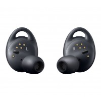 Наушники Samsung Gear IconX Black (2018) (SM-R140NZKASEK) (No Box)