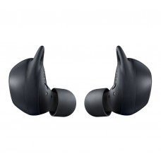 Наушники Samsung Gear IconX Black (2018) (SM-R140NZKASEK) (No Box)