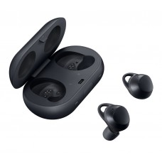 Наушники Samsung Gear IconX Black (2018) (SM-R140NZKASEK) (No Box)