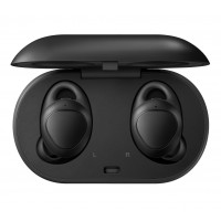 Наушники Samsung Gear IconX Black (2018) (SM-R140NZKASEK) (No Box)