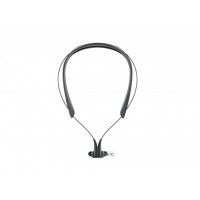 Наушники Samsung Level U Pro Black (EO-BN920CBE)