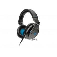 Наушники Sennheiser HD8 DJ